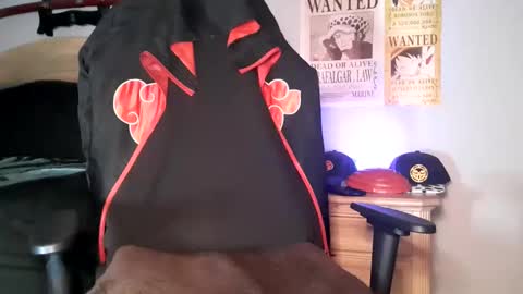 Snapshot of easybreezy20 chatting on March 2, 6:14 am TWITTER INSTAGRAM easybreezy20 ONLINE 1230 AM TO 7AM online show from March 2, 6:14 am