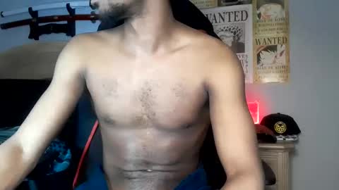 TWITTER   INSTAGRAM    easybreezy20   ONLINE 1230 AM TO 7AM online show from March 31, 8:04 am