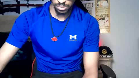 TWITTER   INSTAGRAM    easybreezy20   ONLINE 1230 AM TO 7AM online show from April 5, 6:21 am