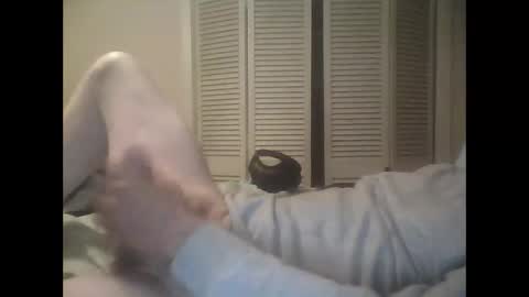 Snapshot of easye4015 chatting on February 17, 12:23 pm Easye online show from February 17, 12:23 pm