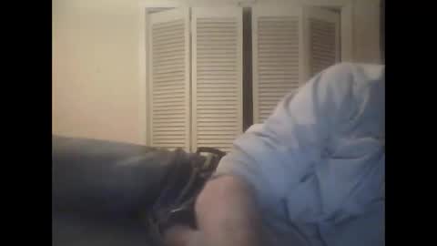 easye70938974 online show from February 17, 12:01 pm