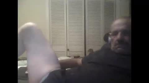 easye70938974 online show from February 24, 1:09 pm