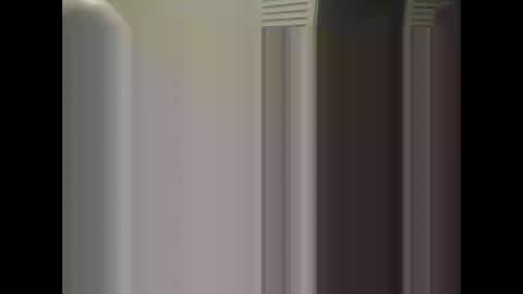 easye70938974 online show from March 14, 12:10 pm