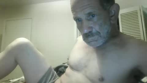 easye70938974 online show from April 2, 2:37 pm