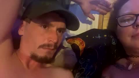 easyednem528280 online show from October 21, 7:31 am