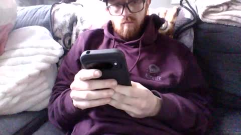 easylog online show from February 23, 4:37 pm