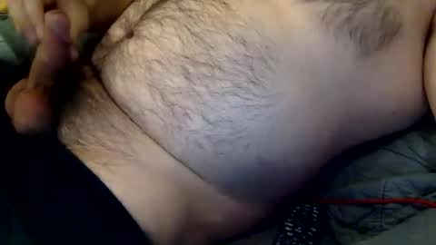 Snapshot of easymaxx9 chatting on December 12, 7:15 pm EasyMaxx online show from December 12, 7:15 pm