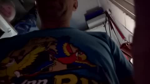 easymoneysteph online show from January 16, 11:03 am