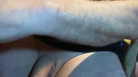 easypeasy62 online show from January 15, 9:36 am