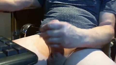 easypeasy62 online show from January 16, 9:08 pm