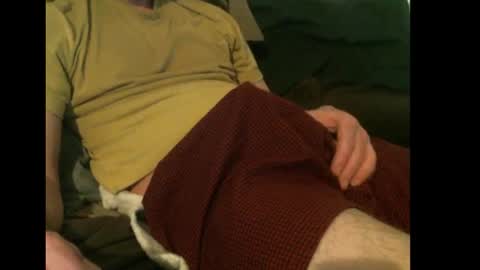 Easy online show from December 9, 12:45 am