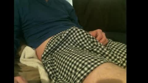 Easy online show from January 1, 2:09 pm