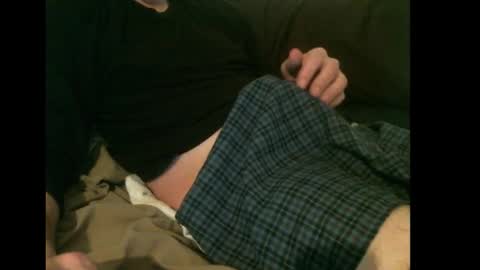 Easy online show from January 4, 12:59 pm