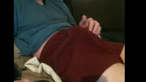 Easy online show from January 25, 2:58 pm