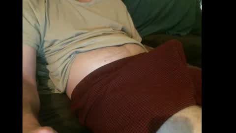 Easy online show from October 7, 12:30 am