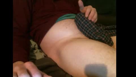 Easy online show from March 4, 2:39 am