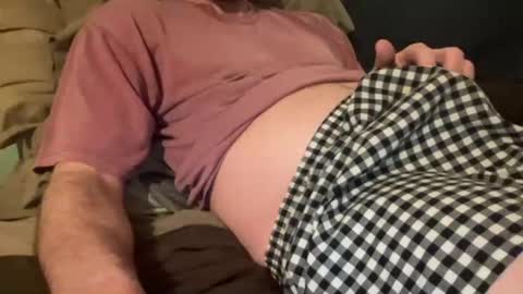 Easy online show from March 24, 12:48 am