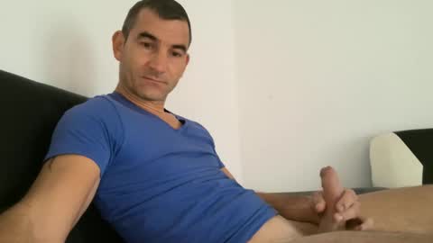 Andrew online show from October 2, 7:37 am