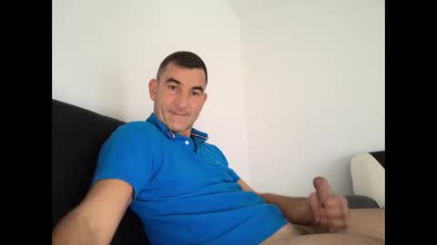 Andrew online show from October 30, 2:40 pm