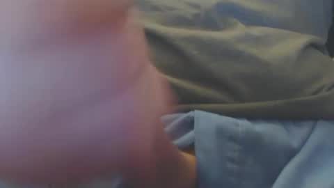 eat_a_peach2 online show from February 10, 11:34 pm