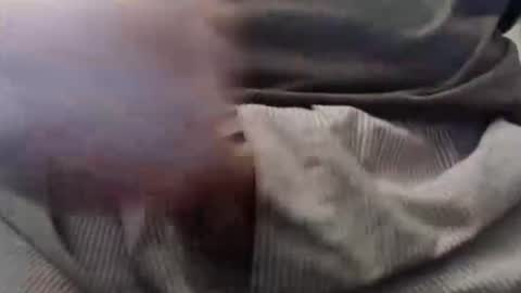 eat_a_peach2 online show from February 11, 11:12 pm