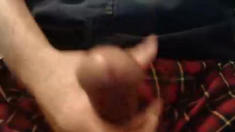 eat_a_peach2 online show from February 17, 12:05 pm