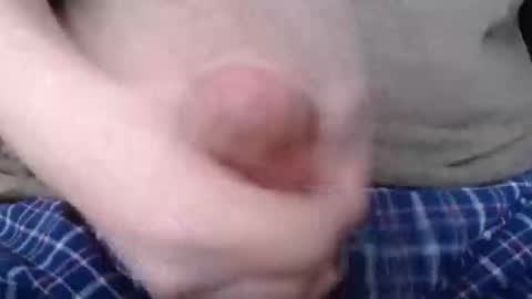 eat_a_peach2 online show from February 17, 10:14 pm