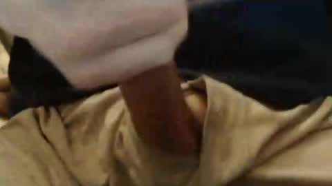 eat_a_peach2 online show from February 20, 11:42 am