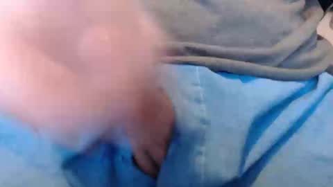 eat_a_peach2 online show from February 20, 10:15 pm