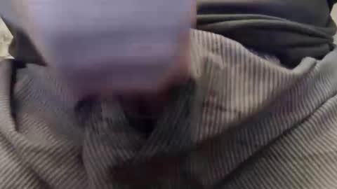 eat_a_peach2 online show from February 25, 11:22 pm