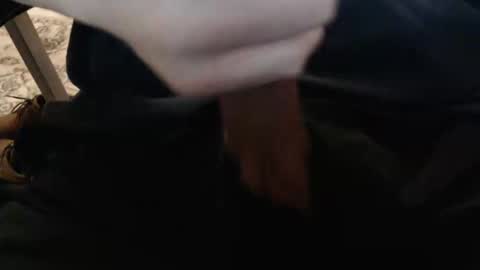 eat_a_peach2 online show from February 27, 11:41 am