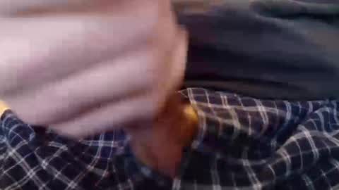 eat_a_peach2 online show from March 10, 10:24 pm