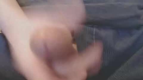 eat_a_peach2 online show from March 11, 10:31 pm