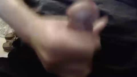 eat_a_peach2 online show from September 9, 10:59 am