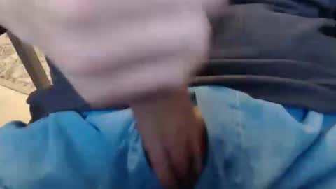 eat_a_peach2 online show from September 24, 10:02 pm