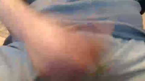 eat_a_peach2 online show from September 29, 10:47 pm