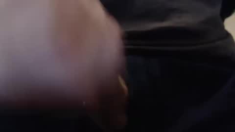 eat_a_peach2 online show from October 3, 10:45 am