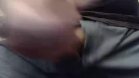 eat_a_peach2 online show from October 16, 10:38 am