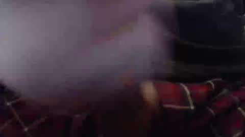 eat_a_peach2 online show from October 20, 11:16 pm