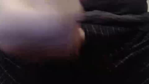 eat_a_peach2 online show from October 30, 11:22 am