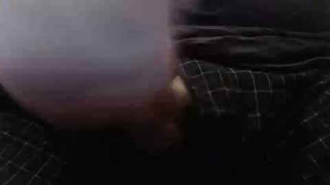 eat_a_peach2 online show from November 10, 11:42 am