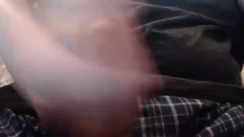 eat_a_peach2 online show from February 16, 12:12 pm