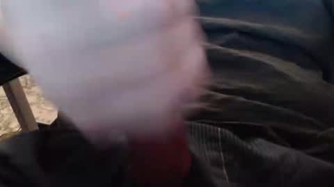 eat_a_peach2 online show from March 12, 10:54 am