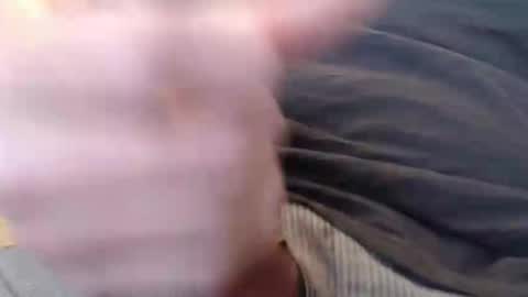 eat_a_peach2 online show from April 1, 10:18 pm