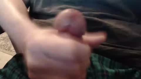 eat_a_peach2 online show from April 4, 11:40 am