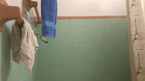 eatallorgasms online show from September 28, 6:24 pm