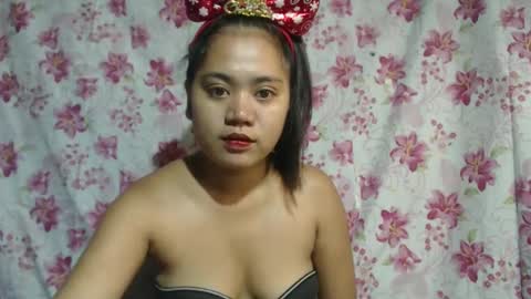 eatallucanpussypinay online show from December 18, 7:04 am