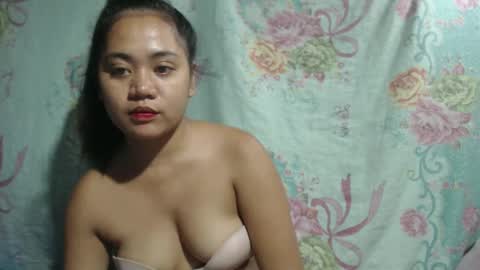 eatallucanpussypinay online show from February 10, 10:09 am