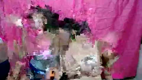 eatallucanpussypinay online show from October 11, 2:33 am