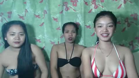 eatallucanpussypinay online show from February 15, 6:43 am